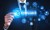 Beyond GDPR Compliance – what’s next?
