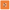 Audit Services