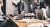 SHOULD I OUTSOURCE OUR DATA PROTECTION OFFICER ROLE?