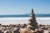 LEGITIMATE INTERESTS UNDER THE GDPR – HANDLE WITH CARE!