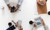 B2B MARKETING AND GDPR IN 2019 A RELIABLE GUIDE