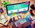 5 GOLDEN RULES HOW TO TEST IF ITS REALLY DATA PROTECTION BY DESIGN