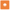 Data Protection Projects