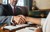 GDPR & MERGERS AND ACQUISITIONS ARE YOU READY?