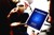 OUT WITH THE OLD AND IN WITH THE NEW – PRIVACY NOTICES UNDER THE GDPR